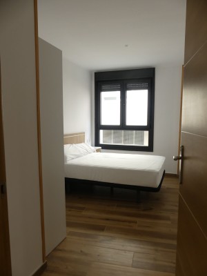 3_m1d6z4q53n_Monqar_Leandro_Apartamento 13 (4).jpg